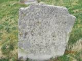 image of grave number 778369